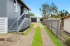 9 Bertram Street, Drouin, Vic 3818-Image