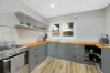 9 Bertram Street, Drouin, Vic 3818-Image