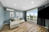 9 Bertram Street, Drouin, Vic 3818-Image