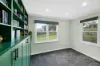 9 Bertram Street, Drouin, Vic 3818-Image