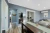 9 Bertram Street, Drouin, Vic 3818-Image