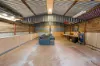 9 Bertram Street, Drouin, Vic 3818-Image