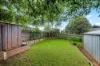 9 Bertram Street, Drouin, Vic 3818-Image
