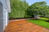 9 Bertram Street, Drouin, Vic 3818-Image