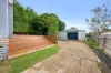 9 Bertram Street, Drouin, Vic 3818-Image
