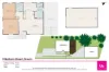 9 Bertram Street, Drouin, Vic 3818-Floorplan