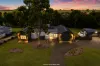 9 Besley Close, Metung, Vic 3904