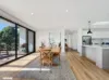 9 Besley Close, Metung, Vic 3904-Image