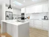 9 Besley Close, Metung, Vic 3904-Image