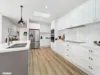 9 Besley Close, Metung, Vic 3904-Image