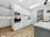 9 Besley Close, Metung, Vic 3904-Image