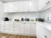 9 Besley Close, Metung, Vic 3904-Image