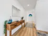 9 Besley Close, Metung, Vic 3904-Image