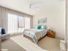 9 Besley Close, Metung, Vic 3904-Image