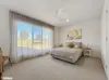 9 Besley Close, Metung, Vic 3904-Image
