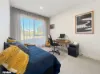 9 Besley Close, Metung, Vic 3904-Image