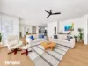 9 Besley Close, Metung, Vic 3904-Image