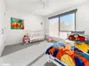 9 Besley Close, Metung, Vic 3904-Image