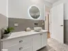 9 Besley Close, Metung, Vic 3904-Image