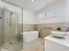 9 Besley Close, Metung, Vic 3904-Image