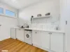 9 Besley Close, Metung, Vic 3904-Image