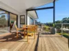 9 Besley Close, Metung, Vic 3904-Image