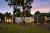 9 Besley Close, Metung, Vic 3904-Image