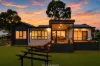 9 Besley Close, Metung, Vic 3904-Image