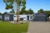 9 Besley Close, Metung, Vic 3904-Image