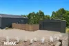 9 Besley Close, Metung, Vic 3904-Image