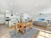 9 Besley Close, Metung, Vic 3904-Image