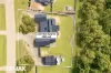 9 Besley Close, Metung, Vic 3904-Image