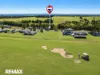 9 Besley Close, Metung, Vic 3904-Image