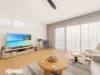 9 Besley Close, Metung, Vic 3904-Image