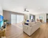 9 Besley Close, Metung, Vic 3904-Image