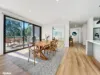 9 Besley Close, Metung, Vic 3904-Image