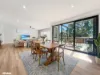 9 Besley Close, Metung, Vic 3904-Image