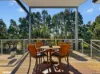 9 Besley Close, Metung, Vic 3904-Image