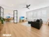 9 Besley Close, Metung, Vic 3904-Image