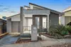 9 Besra Drive, Doreen, Vic 3754