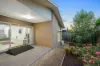9 Besra Drive, Doreen, Vic 3754-Image