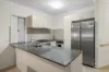 9 Besra Drive, Doreen, Vic 3754-Image