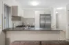 9 Besra Drive, Doreen, Vic 3754-Image