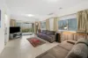 9 Besra Drive, Doreen, Vic 3754-Image