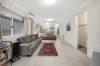 9 Besra Drive, Doreen, Vic 3754-Image