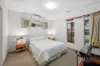 9 Besra Drive, Doreen, Vic 3754-Image