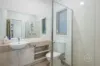 9 Besra Drive, Doreen, Vic 3754-Image