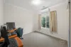 9 Besra Drive, Doreen, Vic 3754-Image