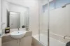 9 Besra Drive, Doreen, Vic 3754-Image