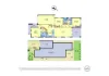 9 Besra Drive, Doreen, Vic 3754-Floorplan